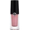 Giorgio Armani Eye Tint Silk Liquid Satin Eye Color 3,9 ml 27