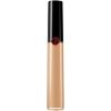 Giorgio Armani Power Fabric Concealer 6 ml 3
