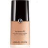 Giorgio Armani Luminous Silk Foundation 30 ml 04
