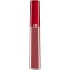 Giorgio Armani Lip Maestro Liquid Lipstick 6,5 ml 102