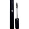Giorgio Armani Eyes To Kill Classico Mascara - Mascara 10 ml 1 Black
