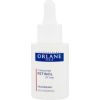 Orlane Supradose Retinol Serum 30ml