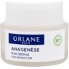 Orlane Anagenese Pure Defense Care Cream 50ml
