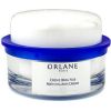 Orlane Refining Arm Cream - Hand cream 200ml