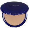 Orlane Bronzing Pressed Powder 31 g 02 Soleil Cuivré Dekoratīvā kosmētika