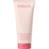 Payot Rituel Douceur Baume Fondant Micro-Peeling Pieds 100ml