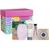 L'occitane Doux Gift Set