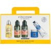 L'occitane Provence Beauty Set