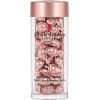 Elizabeth Arden Retinol+ Hpr Ceramide Capsules Rapid Skin Renewing Serum ( 60 ks ) - Obnovující pleťové sérum v ceramidových kapslích 90.0ks