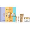 Elizabeth Arden Uplifting Moments Set - Gift Set