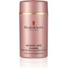 Elizabeth Arden Retinol & HPR Ceramide Skin Renewing Water Cream 50ml