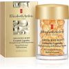 Elizabeth Arden Advanced Light Ceramide Capsules Strengthening & Refining Serum 90.0ks