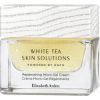 Elizabeth Arden White Tea Skin Solutions Replenishing Micro-Gel Cream 50ml
