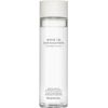 Elizabeth Arden White Tea Skin Solutions Moisture Infusing Bi-Phase Toning Lotion 200ml