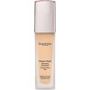 Elizabeth Arden Flawless Finish Skincaring Foundation 30 ml 340W Medium Tan Warm Peach