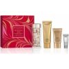 Elizabeth Arden Ceramide Hyaluronic Acid Capsules Hydra-Plumping Serum Set 60.0ks