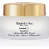 Elizabeth Arden Advanced Ceramide Lift and Firm Day Cream 50ml