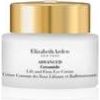 Elizabeth Arden Ceramide Advanced Lift And Firm Eye Cream 15ml