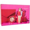 Elizabeth Arden Ceramide Daily Youth Restoring Set 60.0ks
