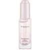 Elizabeth Arden Flawless Start Hydrating Serum Primer - Make-up base 25ml