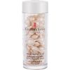 Elizabeth Arden Ceramide Hyaluronic Acid Capsules Hydra-Plumping - Skin serum 90ml