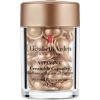 Elizabeth Arden Ceramide Vitamin C Capsules Radiance Renewal Serum 30 Capsules - Brightening serum in capsules 30ml