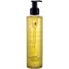Elizabeth Arden Ceramide Replenishing Cleansing Oil - Cleaning oil 195ml