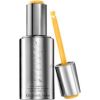 Elizabeth Arden Intensive daily anti-aging serum Prevage (Anti-Aging Intensive Repair Daily Serum) 30 ml 30ml