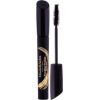Elizabeth Arden Standing Ovation (Mascara) 8.2 ml 01 Intense Black