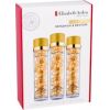 Elizabeth Arden Ceramide Daily Youth Restoring Serum Set - A gift set of skin serum in capsules 90.0ks