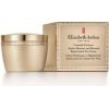 Elizabeth Arden Regenerating Night Cream Ceramide Premiere (Intense Moisture and Renewal Overnight Regeneration Cream) 50 ml 50ml