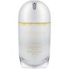 Elizabeth Arden (Skin Renewal Booster) 30ml