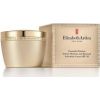 Elizabeth Arden SPF 30 (Intense Moisture and Renewal Activation Cream SPF 30) Revitalizing (Intense Moisture and Renewal Activation Cream SPF 30) 50 ml 50ml
