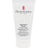 Elizabeth Arden Eight Hour Cream SPF15 ( All Skin Types ) 49.0g