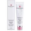 Elizabeth Arden Eight Hour Cream Skin Protectant Fragrance Free - Moisturizer 50ml