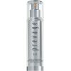 Elizabeth Arden Prevage Day Anti Aging Moisturizer SPF30 - Lotion 50ml