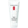 Elizabeth Arden Eight Hour Cream Body - Body Cream 50ml