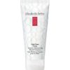 Elizabeth Arden Eight Hour Cream Intensive Moisturizing Hand Treatment - Intensive Hand Cream 30ml