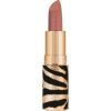 Sisley Phyto Rouge Velvet Lipstick - Rtěnka 3 g 11 Beige Bloom