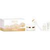 Sisley L´Integral Anti-Age Eye And Lip Contour Cream Discovery Program - Dárková sada