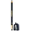 Sisley Phyto-Khol Perfect Eyeliner - Tužka na oči 1,2 g N°2 Brown