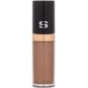 Sisley Ombre Éclat Liquid Eyeshadow 6,5 ml 2 Copper