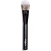 Sisley Pinceau Fond De Teint Fluide Brush - Štětec na tekutý podklad
