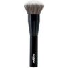 Sisley Powder Brush - Štětec na pudr
