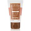 Sisley Sun Tinted Sun Care SPF 30 - Protective toning face cream 30 ml 02 Golden