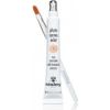 Sisley Phyto Cernes Eclat Eye Concealer - Concealer against dark circles under the eyes 15 ml 03