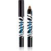 Sisley Eye shadows Phyto-Eye Twist (Eyeshadow) 1.5 g Pearl