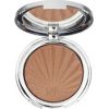 Sisley Illusion d`Eté (Bronzing-Gel Powder) 11 g