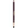 Sisley Eye Pencil Phyto-Khol Perfect (Eyeliner) 1.5 g N°1 Black