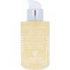 Sisley Gentle Cleansing Gel With Tropical Resins 120ml